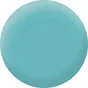Peinture aérosol Relook Tout MAISON DECO ciel satiné 400 ml