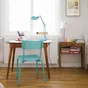 Peinture aérosol Relook Tout MAISON DECO ciel satiné 400 ml