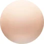 Peinture aérosol relook tout MAISON DECO or rose métallisé 0.400 L