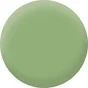 Peinture aérosol Relook tout MAISON DECO vert nature satiné 400 ml