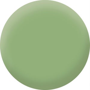 Peinture aérosol Relook tout MAISON DECO vert nature satiné 400 ml