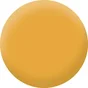 Peinture aérosol relook tout MAISON DECO tournesol satiné 0.400 L