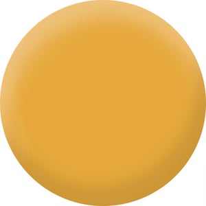 Peinture aérosol relook tout MAISON DECO tournesol satiné 0.400 L