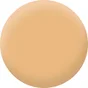 Peinture aérosol relook tout MAISON DECO blé poudré 0L4