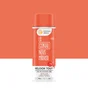Peinture aérosol Relook Tout MAISON DECO corail satiné 400 ml