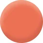 Peinture aérosol Relook Tout MAISON DECO corail satiné 400 ml