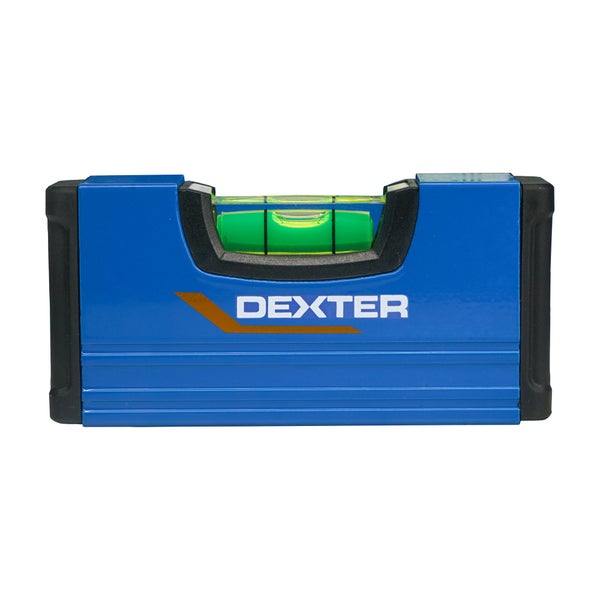 Niveau pocket DEXTER