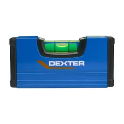 Niveau pocket DEXTER