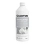 Primaire d'accrochage interieur sec en 3/4H AXTON 0.75L