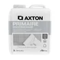 Primaire d'accrochage interieur sec en 3/4H AXTON 2L