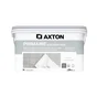 Primaire d'accrochage interieur sec en 3/4H AXTON 4L