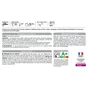Primaire d'accrochage interieur sec en 3/4H AXTON 4L