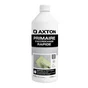 Primaire d'accrochage interieur/exterieur sec en 30 min AXTON 0.75L