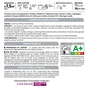 Primaire d'accrochage interieur/exterieur sec en 30 min AXTON 0.75L