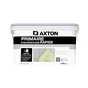 Primaire d'accrochage interieur/exterieur sec en 30 min AXTON 4L