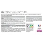 Primaire d'accrochage interieur/exterieur sec en 30 min AXTON 4L