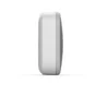Carillon sans fil et sans pile, THOMSON Kinetic Halo