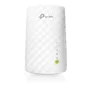 REpEteur WiFi AC750 bi-bande TP-LINK