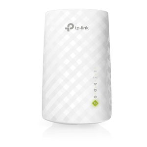 REpEteur WiFi AC750 bi-bande TP-LINK