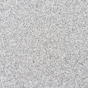 Peinture aérosol Color touch effet pailleté DULUX VALENTINE argent pailleté 400 ml