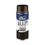 Peinture aérosol Color touch effet pailleté DULUX VALENTINE or pailleté 400 ml