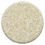 Peinture aérosol Color touch effet pailleté DULUX VALENTINE or pailleté 400 ml