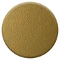 Bombe de peinture Color touch effet metal DULUX VALENTINE or antique 400 ml
