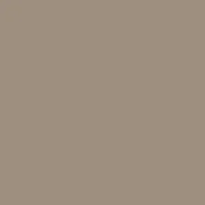 Bombe de peinture Color touch DULUX VALENTINE terre d'argile mat 400 ml