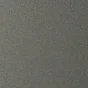 Peinture aérosol Color touch effet sablé DULUX VALENTINE gris mat 400 ml