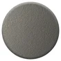 Bombe de peinture Color touch effet metal DULUX VALENTINE argent 400 ml