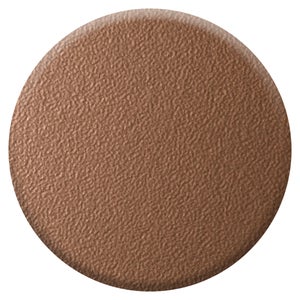 Bombe de peinture Color touch effet metal DULUX VALENTINE cuivre 400 ml