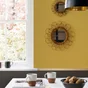 Bombe de peinture Color touch effet metal DULUX VALENTINE or 400 ml