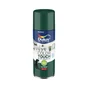 Peinture aérosol Color touch DULUX VALENTINE vert basque RAL 6005 brill 0.4l