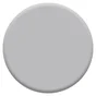 Bombe de peinture Color touch effet chrome DULUX VALENTINE argent 400 ml