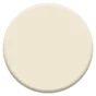 Peinture aérosol Color touch DULUX VALENTINE ivoire RAL 1015 brillant 0.4l
