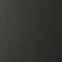 Bombe de peinture Color touch effet metal DULUX VALENTINE noir 400 ml