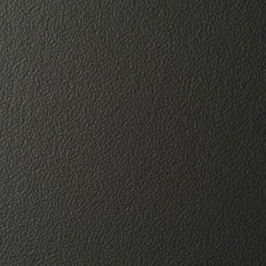 Bombe de peinture Color touch effet metal DULUX VALENTINE noir 400 ml