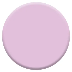 Bombe de peinture Color touch DULUX VALENTINE rose satiné 400 ml