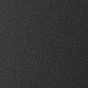 Peinture aérosol Color touch effet sablé DULUX VALENTINE noir mat 400 ml