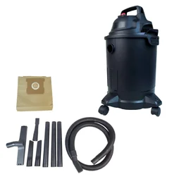Aspirateur PRACTYL, 14 kPa, 15L