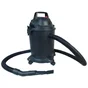 Aspirateur PRACTYL, 14 kPa, 15L