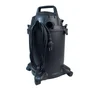 Aspirateur PRACTYL, 14 kPa, 15L