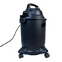 Aspirateur PRACTYL, 14 kPa, 15L