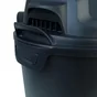 Aspirateur PRACTYL, 14 kPa, 15L