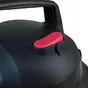 Aspirateur PRACTYL, 14 kPa, 15L