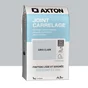 Joint poudre carrelage / mosaïque AXTON gris clair 1KG