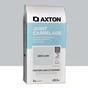 Joint poudre carrelage / mosaïque AXTON gris clair 5KG