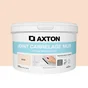 Joint pate carrelage / mosaique AXTON beige 0.9KG