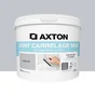 Joint pate carrelage / mosaique AXTON gris clair 1.5 kg