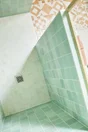 Joint poudre carrelage / mosaique superieur a 3mm AXTON ivoire 5KG